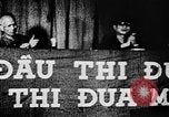 Image of Ho Chi Minh Vietnam, 1954, second 32 stock footage video 65675044102
