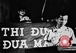 Image of Ho Chi Minh Vietnam, 1954, second 33 stock footage video 65675044102