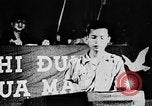 Image of Ho Chi Minh Vietnam, 1954, second 34 stock footage video 65675044102
