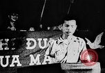 Image of Ho Chi Minh Vietnam, 1954, second 35 stock footage video 65675044102