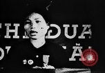 Image of Ho Chi Minh Vietnam, 1954, second 36 stock footage video 65675044102