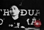 Image of Ho Chi Minh Vietnam, 1954, second 37 stock footage video 65675044102