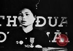 Image of Ho Chi Minh Vietnam, 1954, second 38 stock footage video 65675044102