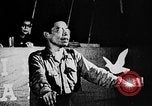 Image of Ho Chi Minh Vietnam, 1954, second 39 stock footage video 65675044102