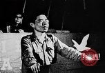 Image of Ho Chi Minh Vietnam, 1954, second 40 stock footage video 65675044102