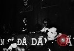 Image of Ho Chi Minh Vietnam, 1954, second 41 stock footage video 65675044102
