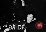 Image of Ho Chi Minh Vietnam, 1954, second 42 stock footage video 65675044102
