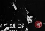 Image of Ho Chi Minh Vietnam, 1954, second 43 stock footage video 65675044102