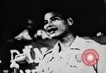 Image of Ho Chi Minh Vietnam, 1954, second 44 stock footage video 65675044102