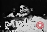 Image of Ho Chi Minh Vietnam, 1954, second 45 stock footage video 65675044102