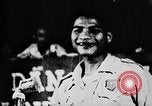 Image of Ho Chi Minh Vietnam, 1954, second 46 stock footage video 65675044102