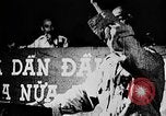 Image of Ho Chi Minh Vietnam, 1954, second 47 stock footage video 65675044102