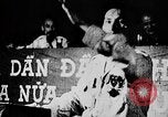 Image of Ho Chi Minh Vietnam, 1954, second 48 stock footage video 65675044102