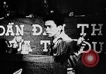 Image of Ho Chi Minh Vietnam, 1954, second 49 stock footage video 65675044102