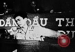 Image of Ho Chi Minh Vietnam, 1954, second 50 stock footage video 65675044102