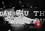 Image of Ho Chi Minh Vietnam, 1954, second 51 stock footage video 65675044102