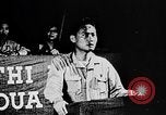 Image of Ho Chi Minh Vietnam, 1954, second 52 stock footage video 65675044102