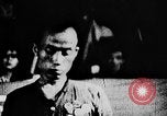 Image of Ho Chi Minh Vietnam, 1954, second 53 stock footage video 65675044102
