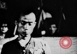 Image of Ho Chi Minh Vietnam, 1954, second 54 stock footage video 65675044102