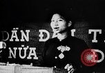 Image of Ho Chi Minh Vietnam, 1954, second 55 stock footage video 65675044102