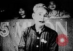 Image of Ho Chi Minh Vietnam, 1954, second 56 stock footage video 65675044102