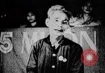 Image of Ho Chi Minh Vietnam, 1954, second 57 stock footage video 65675044102