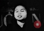 Image of Ho Chi Minh Vietnam, 1954, second 58 stock footage video 65675044102