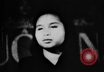 Image of Ho Chi Minh Vietnam, 1954, second 59 stock footage video 65675044102
