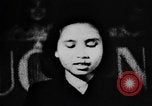 Image of Ho Chi Minh Vietnam, 1954, second 60 stock footage video 65675044102