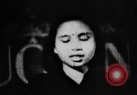 Image of Ho Chi Minh Vietnam, 1954, second 61 stock footage video 65675044102