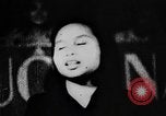 Image of Ho Chi Minh Vietnam, 1954, second 62 stock footage video 65675044102