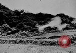 Image of Fall of Dien Bien Phu Vietnam, 1954, second 1 stock footage video 65675044103