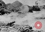 Image of Fall of Dien Bien Phu Vietnam, 1954, second 3 stock footage video 65675044103