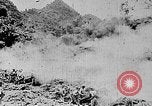 Image of Fall of Dien Bien Phu Vietnam, 1954, second 4 stock footage video 65675044103