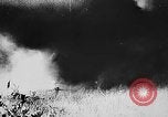 Image of Fall of Dien Bien Phu Vietnam, 1954, second 6 stock footage video 65675044103