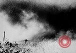 Image of Fall of Dien Bien Phu Vietnam, 1954, second 7 stock footage video 65675044103