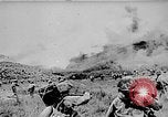 Image of Fall of Dien Bien Phu Vietnam, 1954, second 8 stock footage video 65675044103