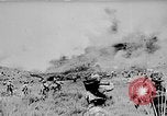 Image of Fall of Dien Bien Phu Vietnam, 1954, second 9 stock footage video 65675044103