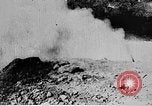 Image of Fall of Dien Bien Phu Vietnam, 1954, second 11 stock footage video 65675044103