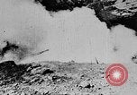 Image of Fall of Dien Bien Phu Vietnam, 1954, second 12 stock footage video 65675044103
