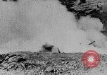 Image of Fall of Dien Bien Phu Vietnam, 1954, second 13 stock footage video 65675044103