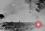 Image of Fall of Dien Bien Phu Vietnam, 1954, second 14 stock footage video 65675044103