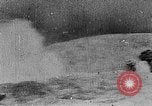 Image of Fall of Dien Bien Phu Vietnam, 1954, second 15 stock footage video 65675044103