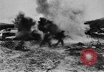 Image of Fall of Dien Bien Phu Vietnam, 1954, second 17 stock footage video 65675044103