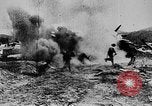 Image of Fall of Dien Bien Phu Vietnam, 1954, second 18 stock footage video 65675044103
