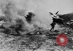 Image of Fall of Dien Bien Phu Vietnam, 1954, second 19 stock footage video 65675044103