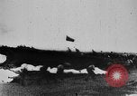 Image of Fall of Dien Bien Phu Vietnam, 1954, second 20 stock footage video 65675044103