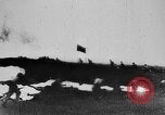 Image of Fall of Dien Bien Phu Vietnam, 1954, second 21 stock footage video 65675044103