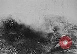 Image of Fall of Dien Bien Phu Vietnam, 1954, second 22 stock footage video 65675044103