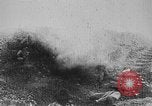 Image of Fall of Dien Bien Phu Vietnam, 1954, second 23 stock footage video 65675044103